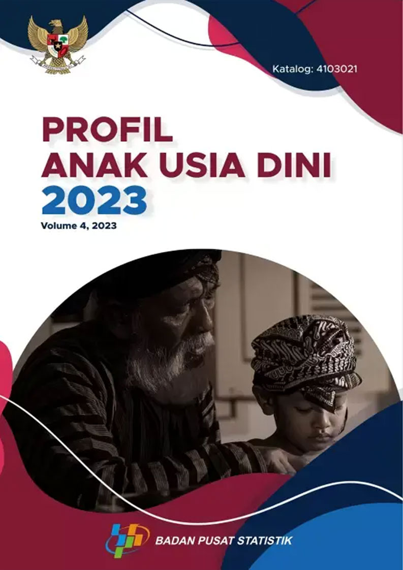 PAGA Kecamatan Kamu Timur